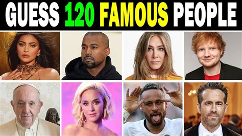 celebs roullete|random famous person.